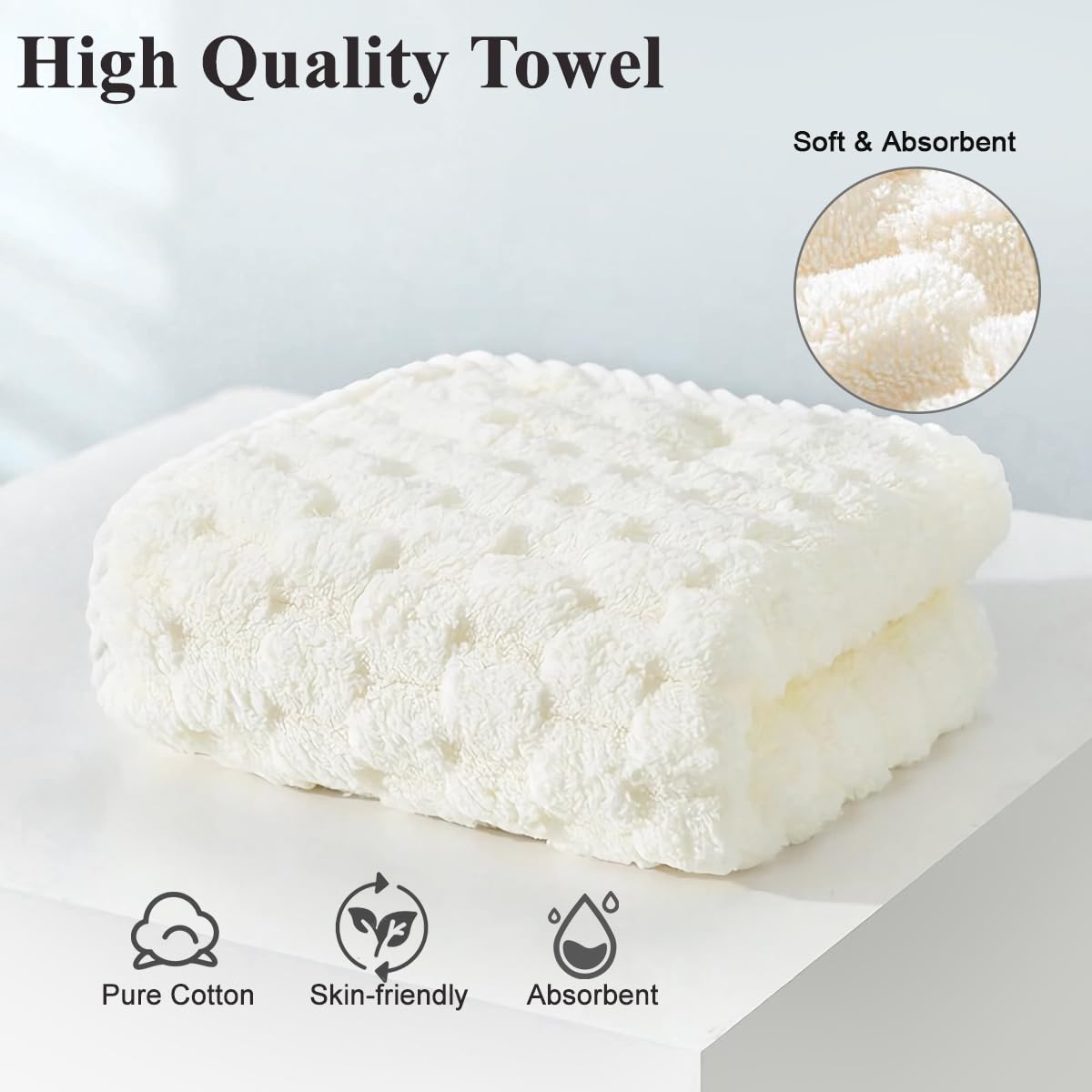 Birthday Gifts for Women, Happy Bestie Birthday Gift Basket for Women, Mom, Wife, Girlfriend, Sister, Christmas, Valentine's Day, Mothers Day Gifts