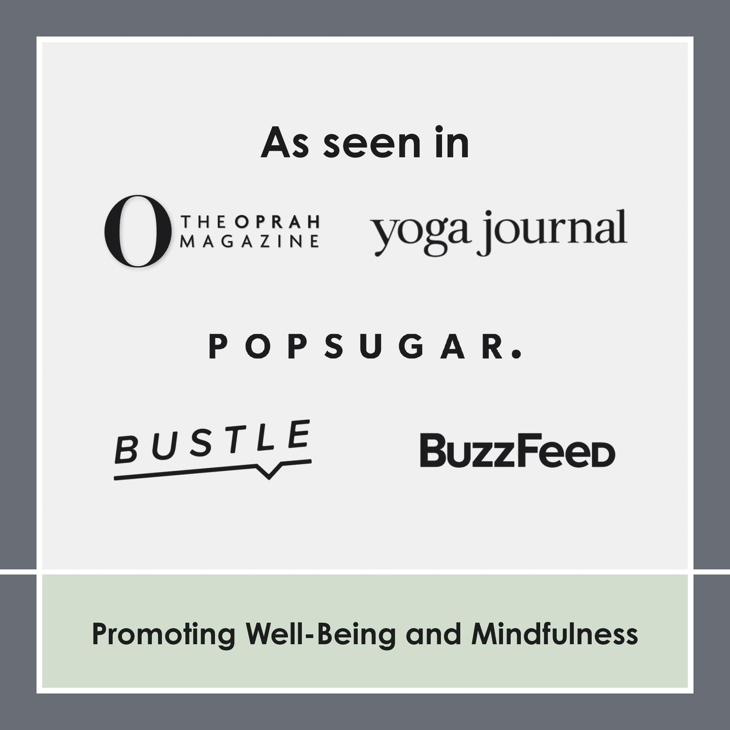 Buddha Board – The Original Water Painting Board for Mindfulness & Creativity – Unique Gift for Artists, Adults & Kids – Mess-Free Zen Art Supplies