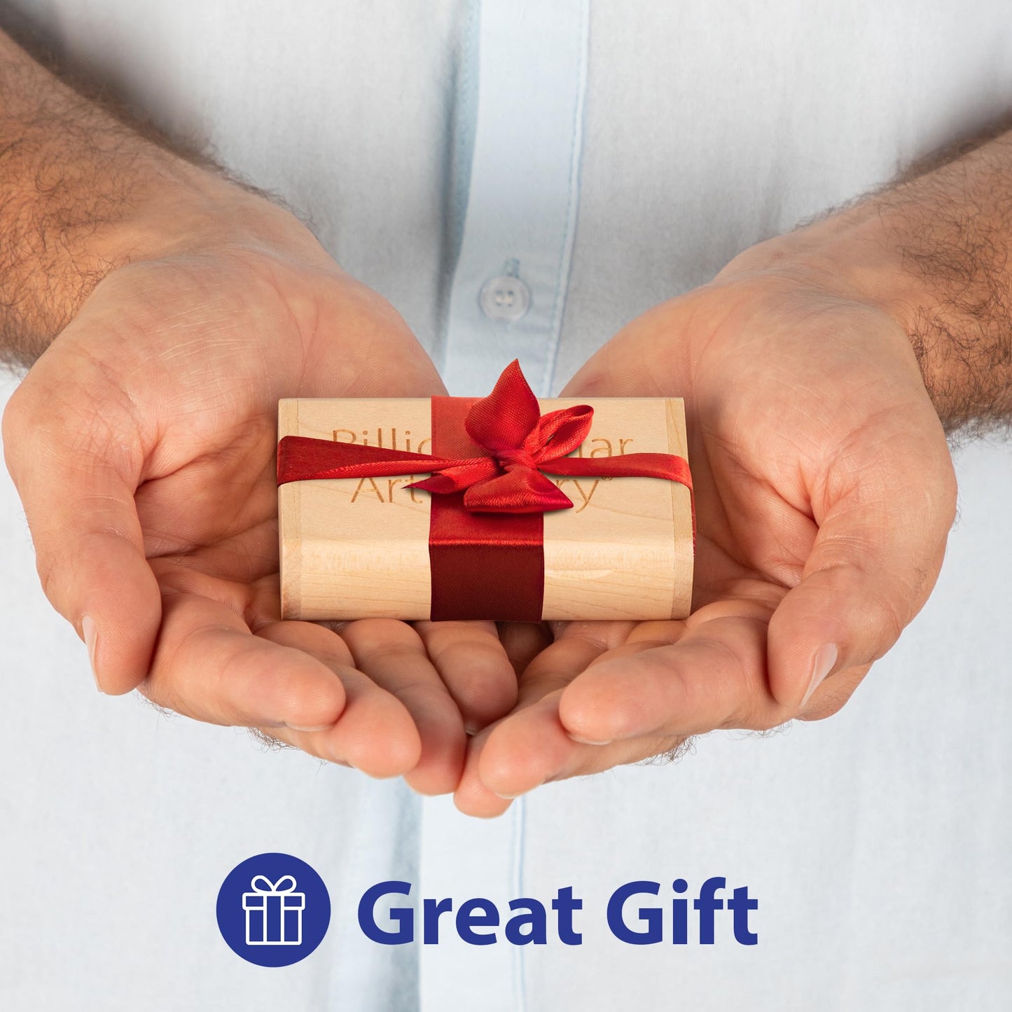 BillionDollarArtGallery® Transform your TV Into Wall Art | Display 500 Of The World's Most Iconic Paintings | Art TV | Unique Gift | Home Décor | Living Room Decor | Wall Art