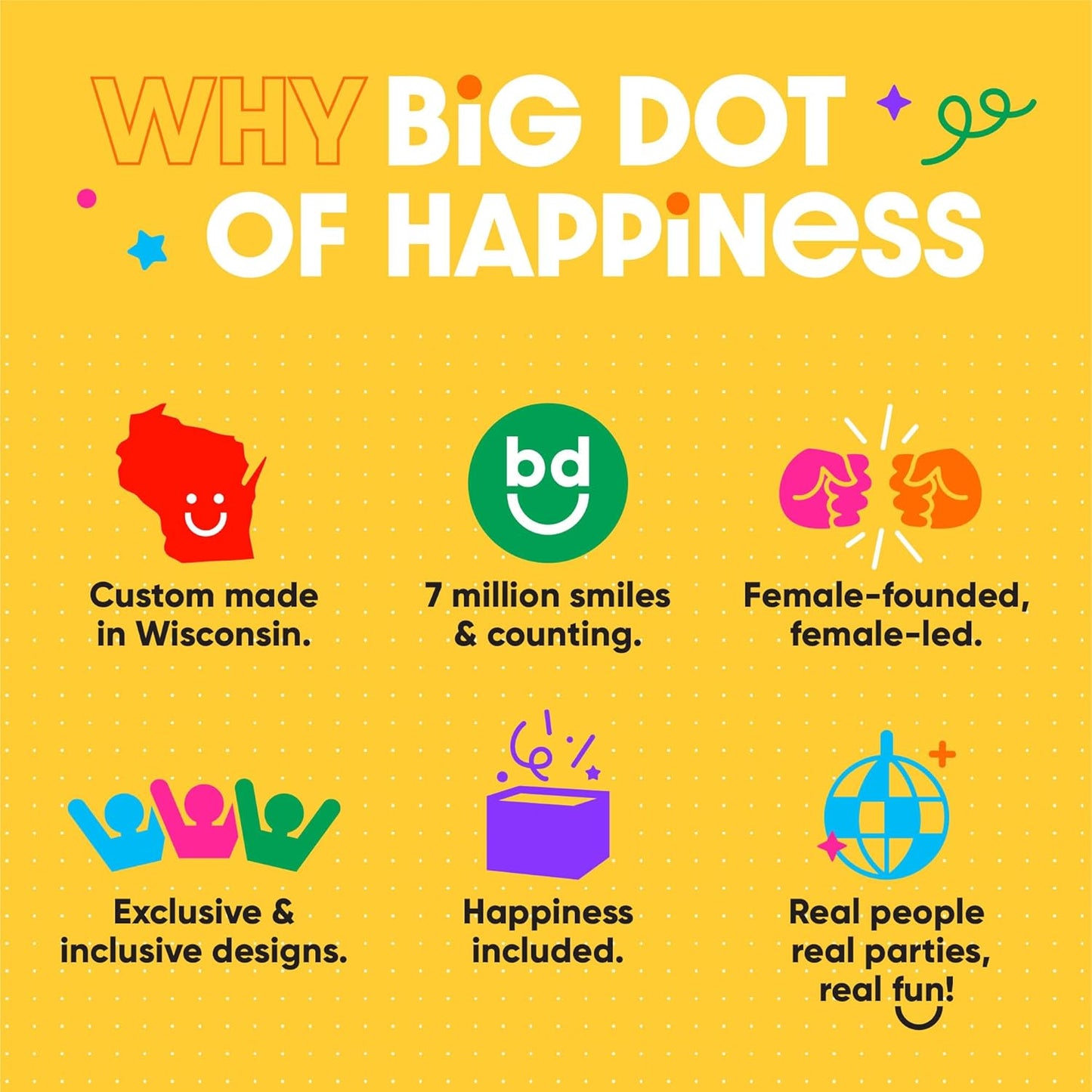 Big Dot of Happiness Let’s Rally - Pickleball - Hanging Vertical Paper Door Banners - Birthday or Retirement Party Wall Decoration Kit - Indoor Door Decor