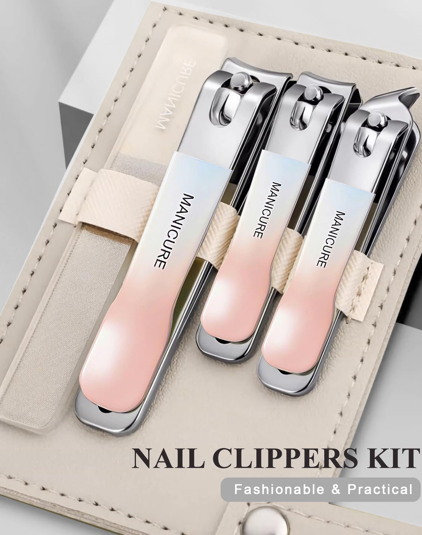 Birthday Gifts for Women, Happy Bestie Birthday Gift Basket for Women, Mom, Wife, Girlfriend, Sister, Christmas, Valentine's Day, Mothers Day Gifts