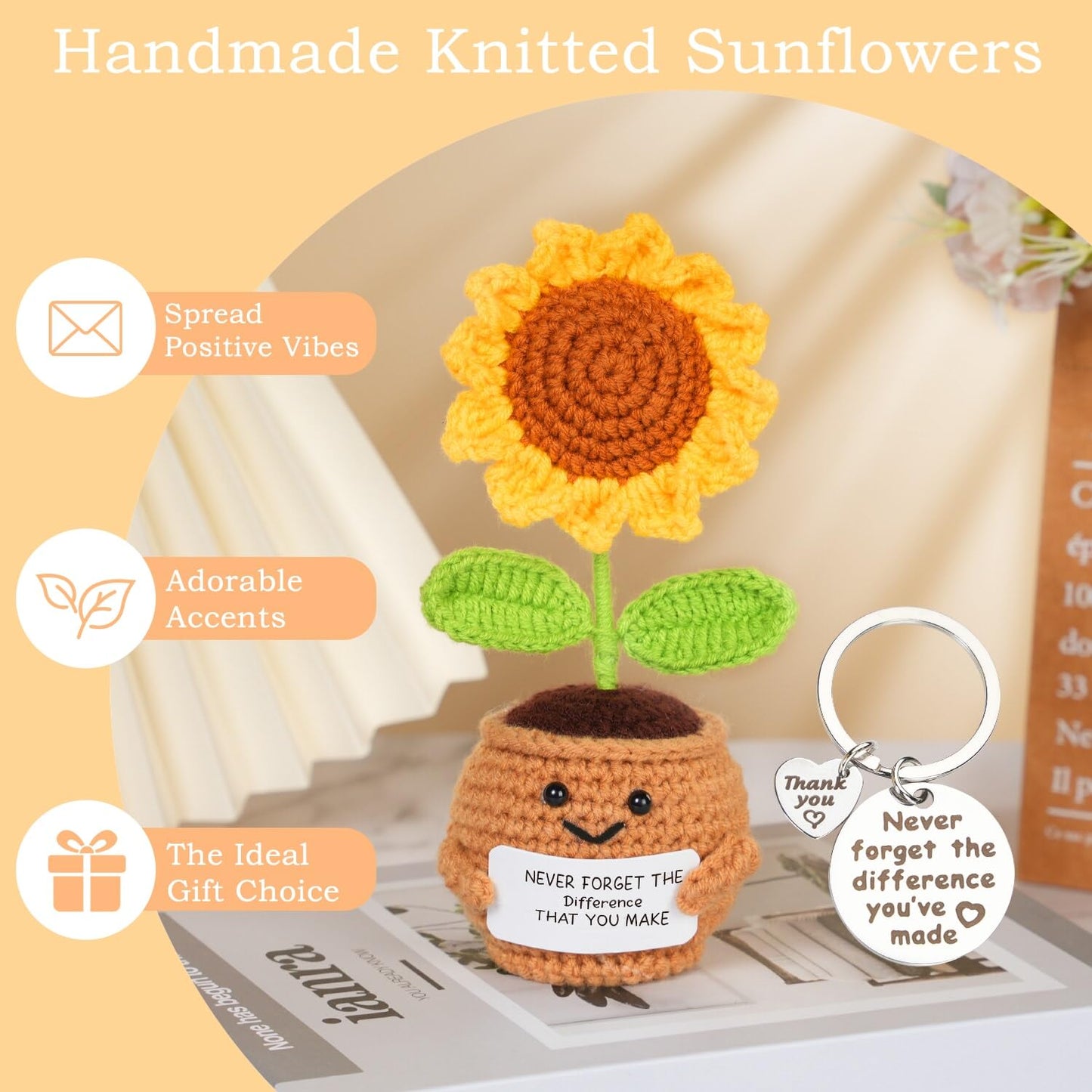 Thank You Gifts For Women, Principal Appreciation Gifts, Thank You Gifts For Coworkers, Nurse, Teacher Appreciation Gift Ideas, Social Worker Paraprofessional Employee Appreciations Gift