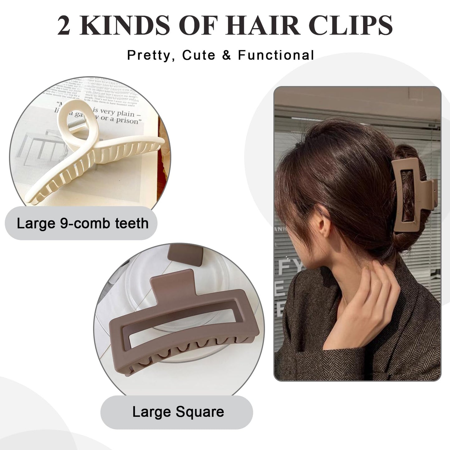 Birthday Gifts for Women, Happy Bestie Birthday Gift Basket for Women, Mom, Wife, Girlfriend, Sister, Christmas, Valentine's Day, Mothers Day Gifts