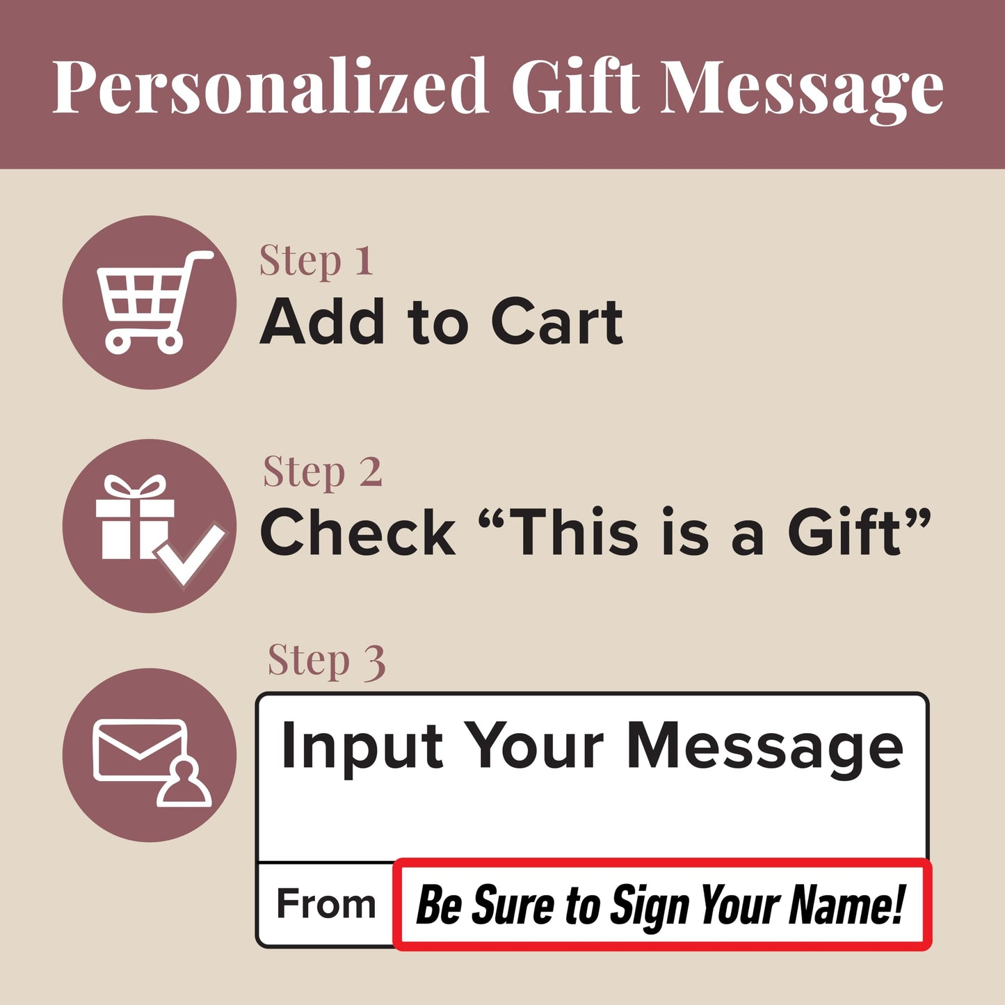 Broadway Basketeers Cookies Gift Baskets for Delivery Fresh Baked Gourmet Cookies and Brownies, Individually Wrapped Edible Care Package for Mom, Grandpa, Families, Holiday Gifts, Christmas, Coworkers