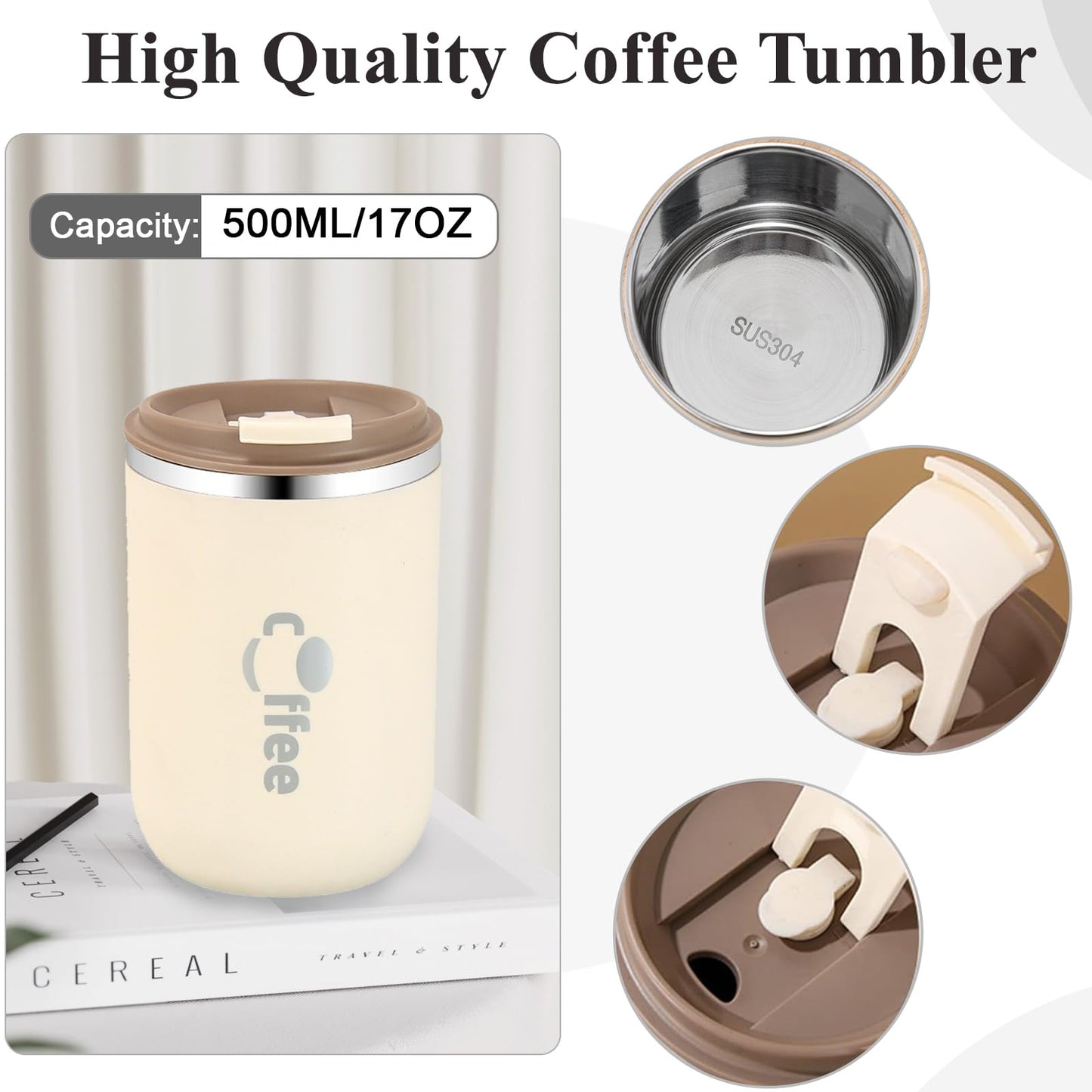 Birthday Gifts for Women, Happy Bestie Birthday Gift Basket for Women, Mom, Wife, Girlfriend, Sister, Christmas, Valentine's Day, Mothers Day Gifts