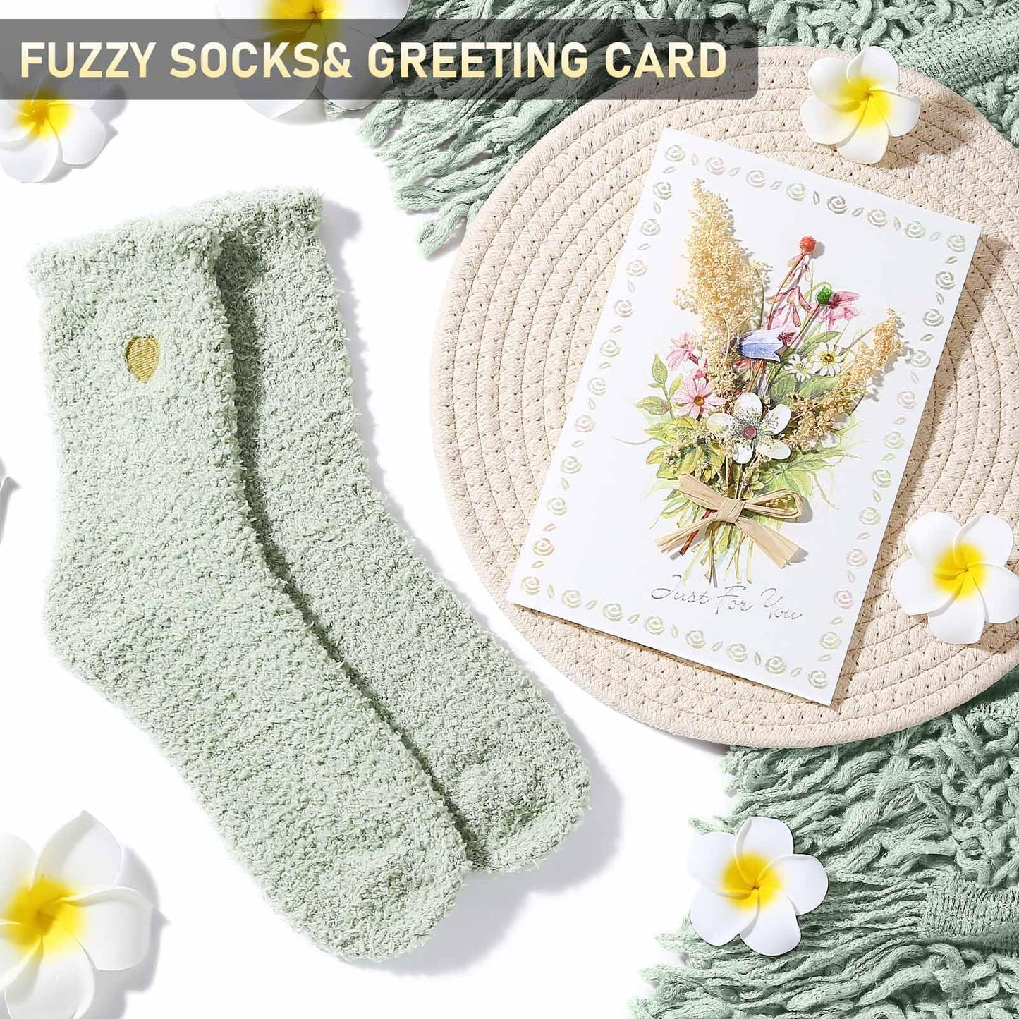 Birthday Gifts for Women Self Care Gifts Get Well Soon Gifts, Inspirational Sympathy Gift Baskets Spa Gifts, Mothers Day Valentines Day Christmas Gifts for Women Mom Her Wife Friend Sister Grandma