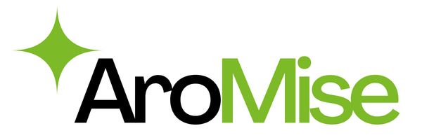 AroMise