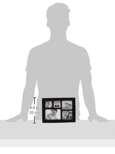 Broadway Basketeers Photo Gift Box Snack Assortment Baskets, Cookies & Sweets, Care Package Gifts for Families, Her, Him, Couples, Neighbors