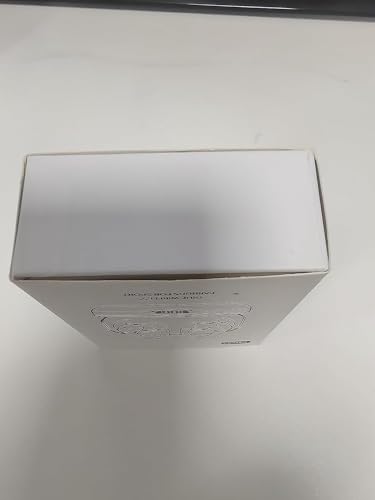 Ear buds Wireless Earbuds Bluetooth 5.3 Headphones 60hrs Playtime with Digital Display Sports Wireless Headphones with Earhook Deep Bass IPX7 Waterproof Over-Ear Earbuds for Android iOS Workout Rose