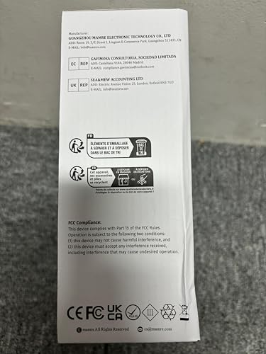 mamre Unique Milky Way Lamp Special Night Light Gift for Bedroom Living Room Suprise Gift for Valentine's Day Birthday Wedding Anniversary