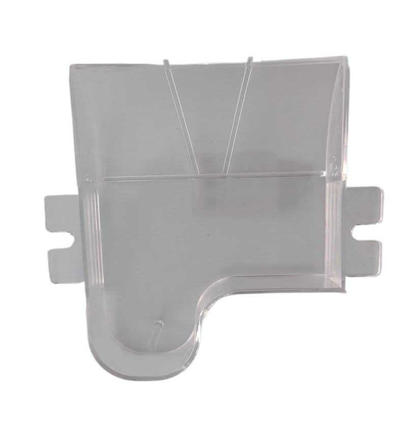 Mini Snow Ice Maker Shaver Machine Europe Snowflake Ice Machine Korea Bingsu Machine Snowflake Ice Shaving Machine Water tray