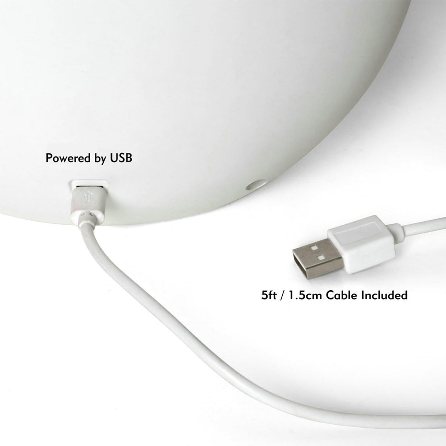 mamre Unique Milky Way Lamp Special Night Light Gift for Bedroom Living Room Suprise Gift for Valentine's Day Birthday Wedding Anniversary