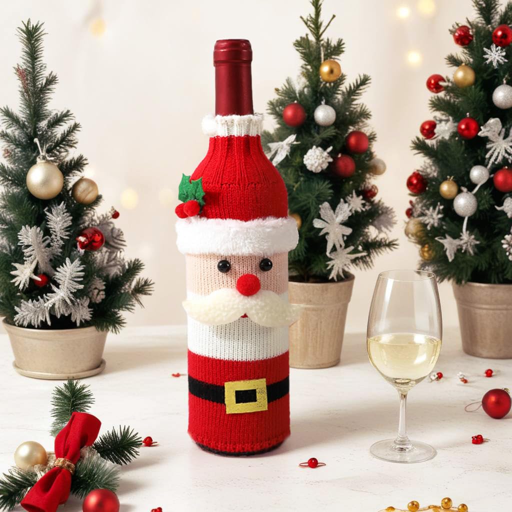 Christmas Gifts for Women, Womens Christmas Gifts 2025 Christmas Mug for Coworker Best Friend Teacher, Merry Christmas Gifts Basket Set Unique Christmas Gift Ideas