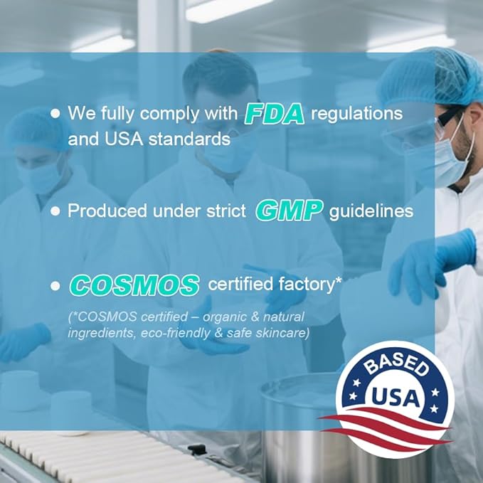 Rose Water Hydrating Facial Toner Mist Refreshing Facial Mist for All Skin Types,Refreshing, Conditioning, Soothing, Moisturizing, Perfect for Travel,3.38 Fl Oz