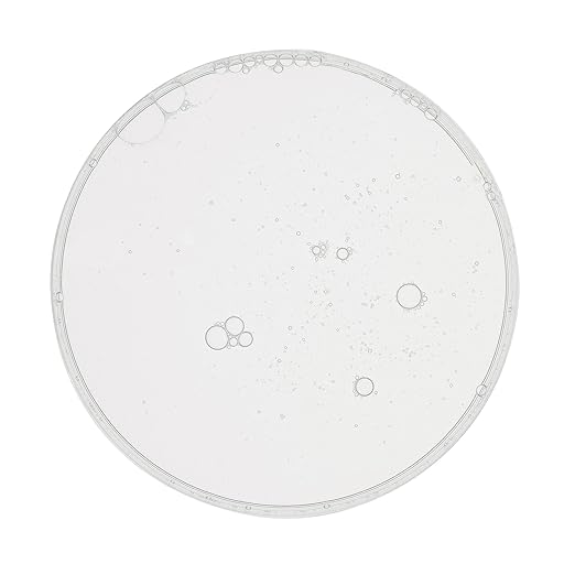 111SKIN Antioxidant Essence NAC Y2, Skincare Primer Face Essence, Antioxidant Properties & Soothing Botanical Extracts, 3.38 fl oz