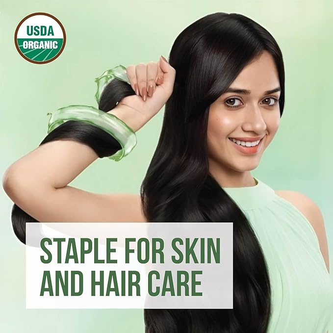 Organic Witch Hazel – 100% Pure Natural USP Astringent with 14% Alcohol | Hamamelis Virginiana Extract for Face, Skin, Hair & Wellness | Bulk & Gallon Options | 1 Fl Oz