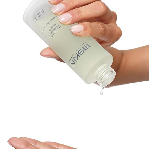 111SKIN Antioxidant Essence NAC Y2, Skincare Primer Face Essence, Antioxidant Properties & Soothing Botanical Extracts, 3.38 fl oz