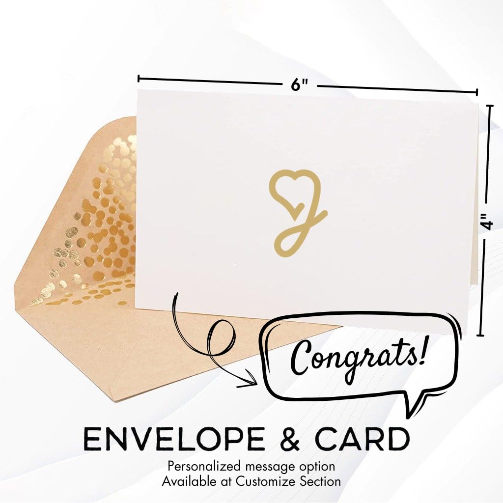 Personalized Cutting Board with Name Engraved Wedding Gifts, Unique Christmas Gift for Family, Wooden Anniversary Charcuterie Board Kitchen & Housewarming Gifts for Couples