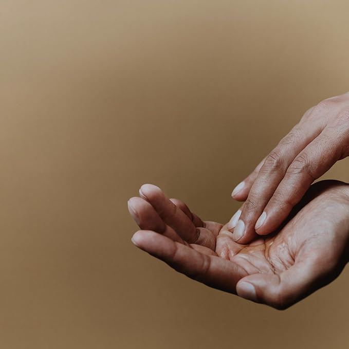 Aesop Fabulous Face Cleanser (3.6oz) + Face Oil (0.8oz) | Foaming Cleanser & Moisturizing Botanical Oil for Sensitive Skin | Amazon Exclusive | Paraben & Cruelty-Free