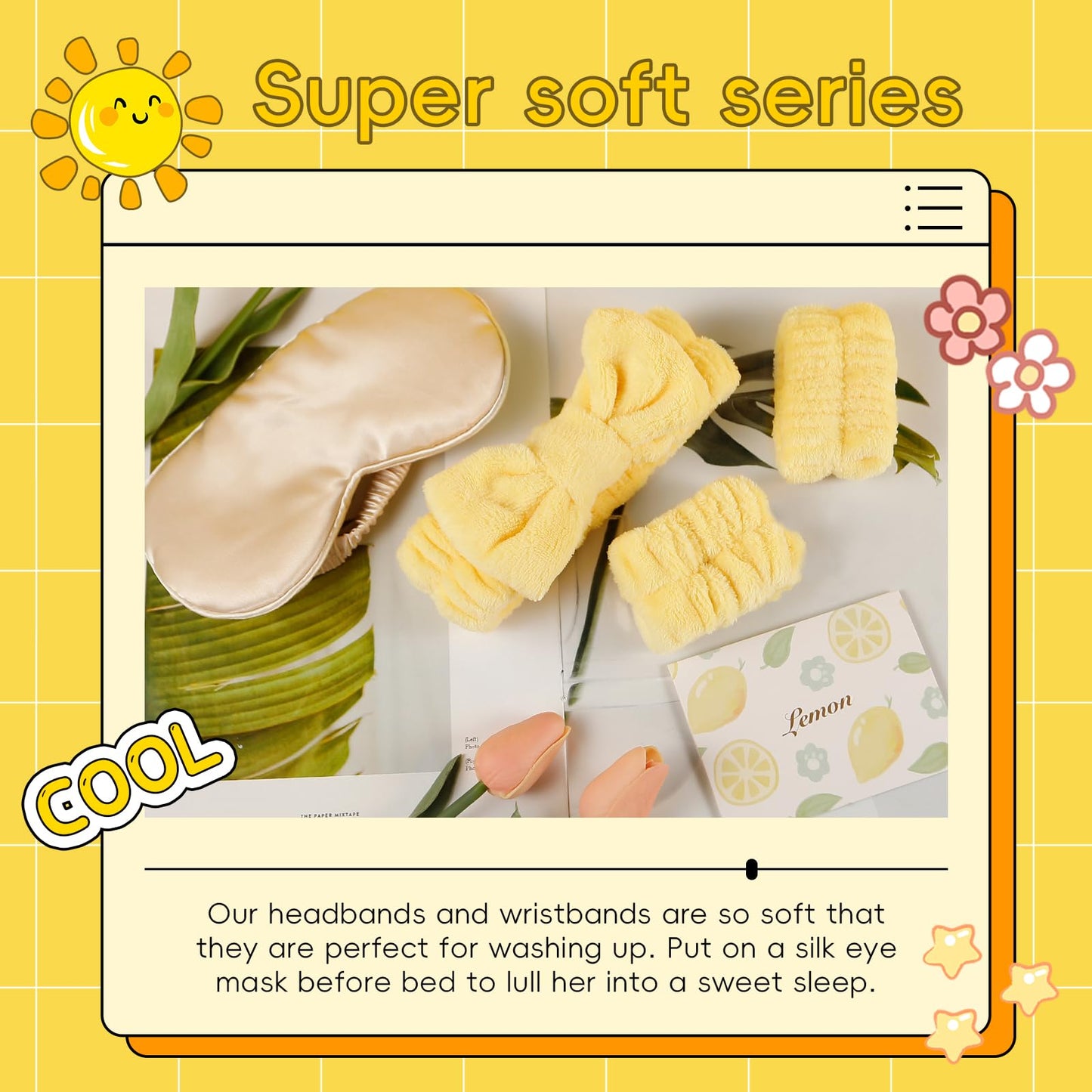 Birthday Gifts for Women, Skin Care Sets, Spa Gift Baskets, Unique Gifts for Her, Friends, Mom, Sister, Girlfriend, Coworkers, Teacher, Nurse, Wife, Happy Holiday Gift Ideas, Christmas Gifts for Women