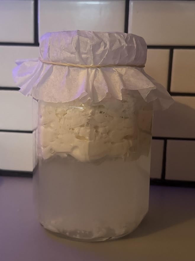 Premium All-Natural Probiotic Face & Body Mist for Acne, Wrinkles & Eczema-Prone Skin – Live Microbe Hydrating Toner That Calms Redness, Soothes Irritation & Supports Healthy, Youthful-Looking Skin