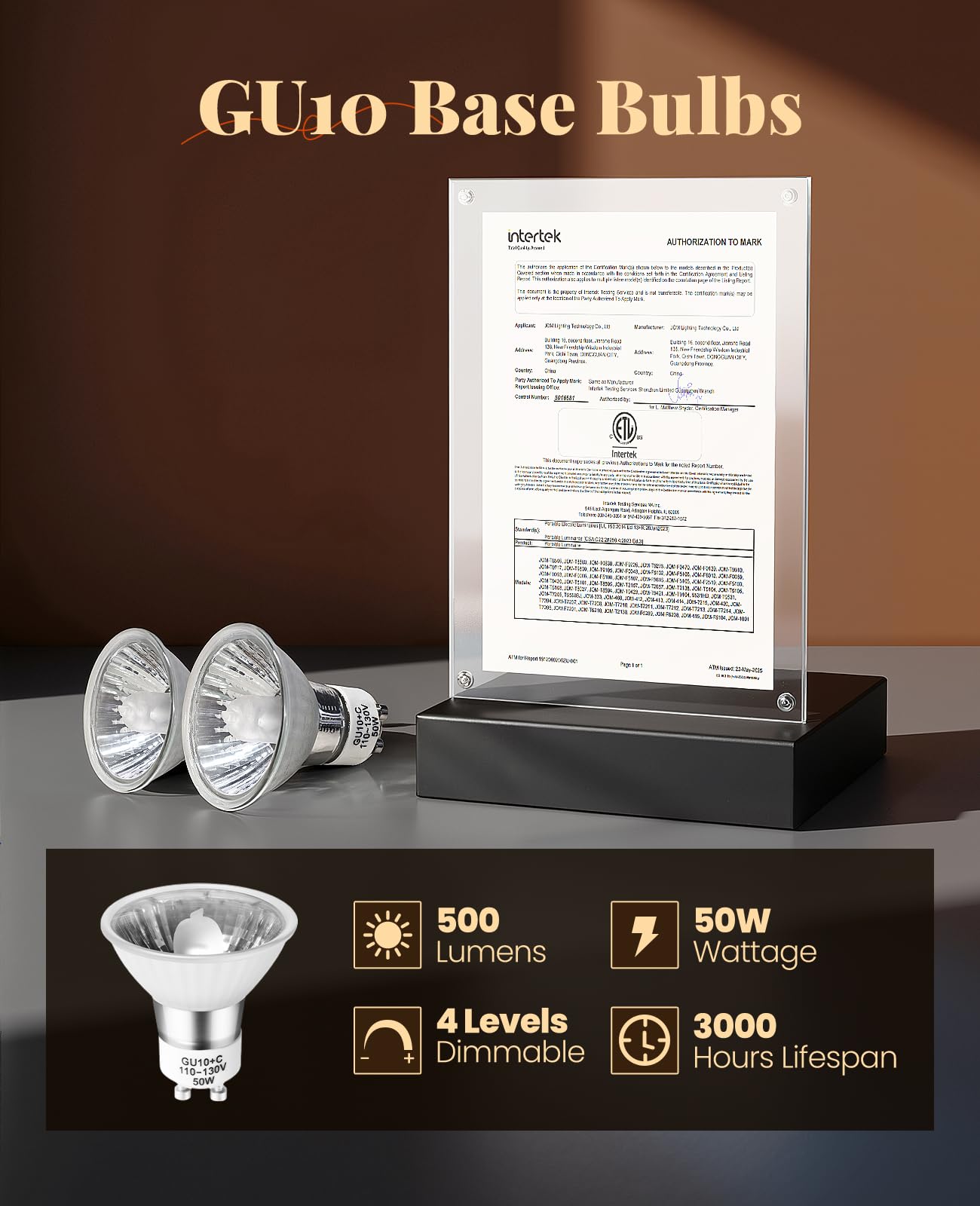 Candle Warmer Lamp, Wax Melt Warmer with 2 Bulbs for Scented Jar Candles, with Timer Dimmer Adjustable Height, Home Decor Gift for Girl Friend Mom Sister Women, No Flame No Smoke Warming Light, Amber