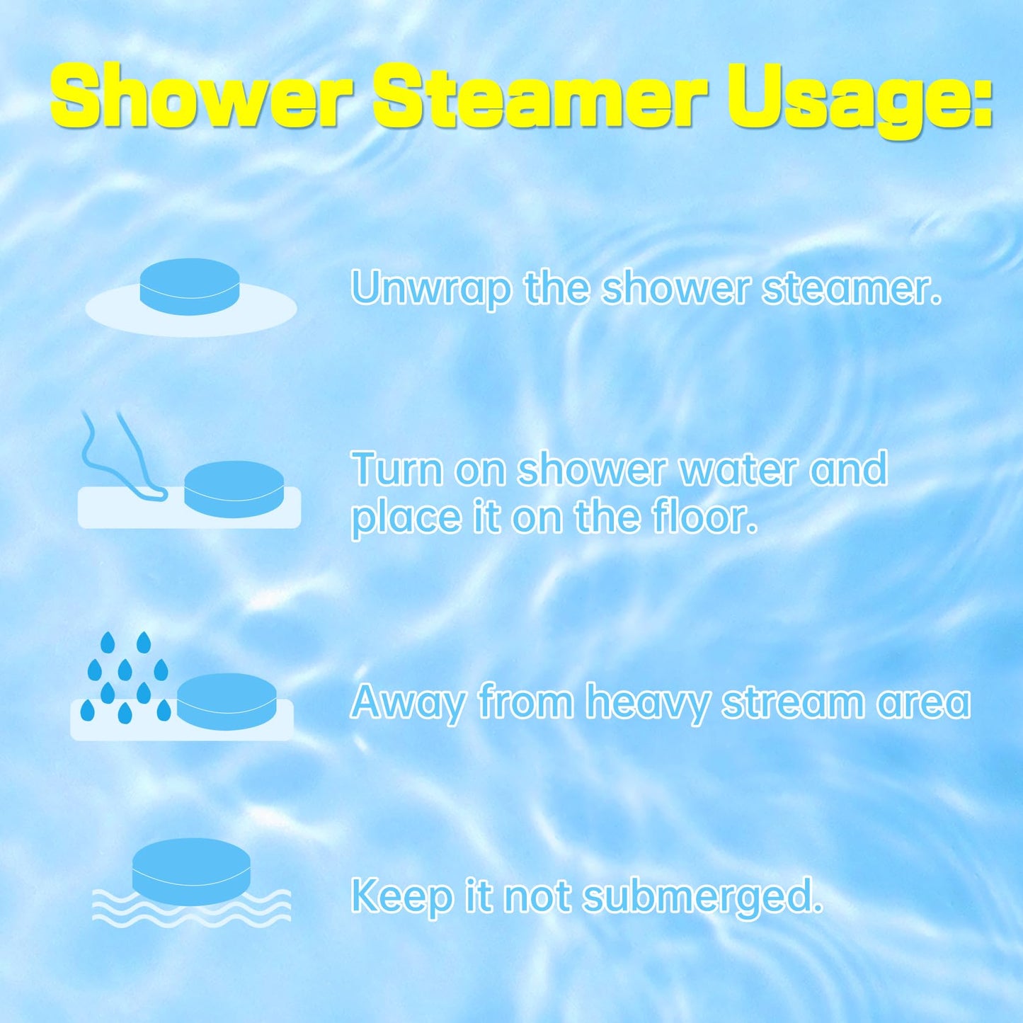 Birthday Gifts for Women Best Friends: Relaxation Spa Sets, Get Well Soon Basket, Friendship Self Care Package, Mothers Day Gifts for Mom - Wife - Grandma - Sister - Coworker - Secretary