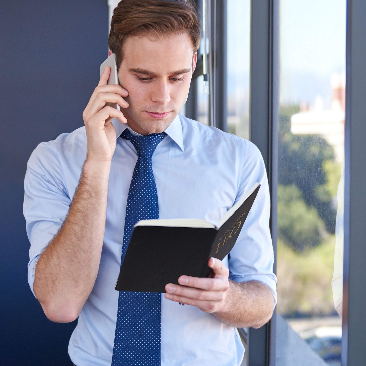 Personalized Leather Journal | Soft Pink, 12 Design | w Text Notebook for Women, Men - Customized Journals to Write In for Women, Diary for Girls - Birthday, Best Friend, Mom, Dad, Office Gift
