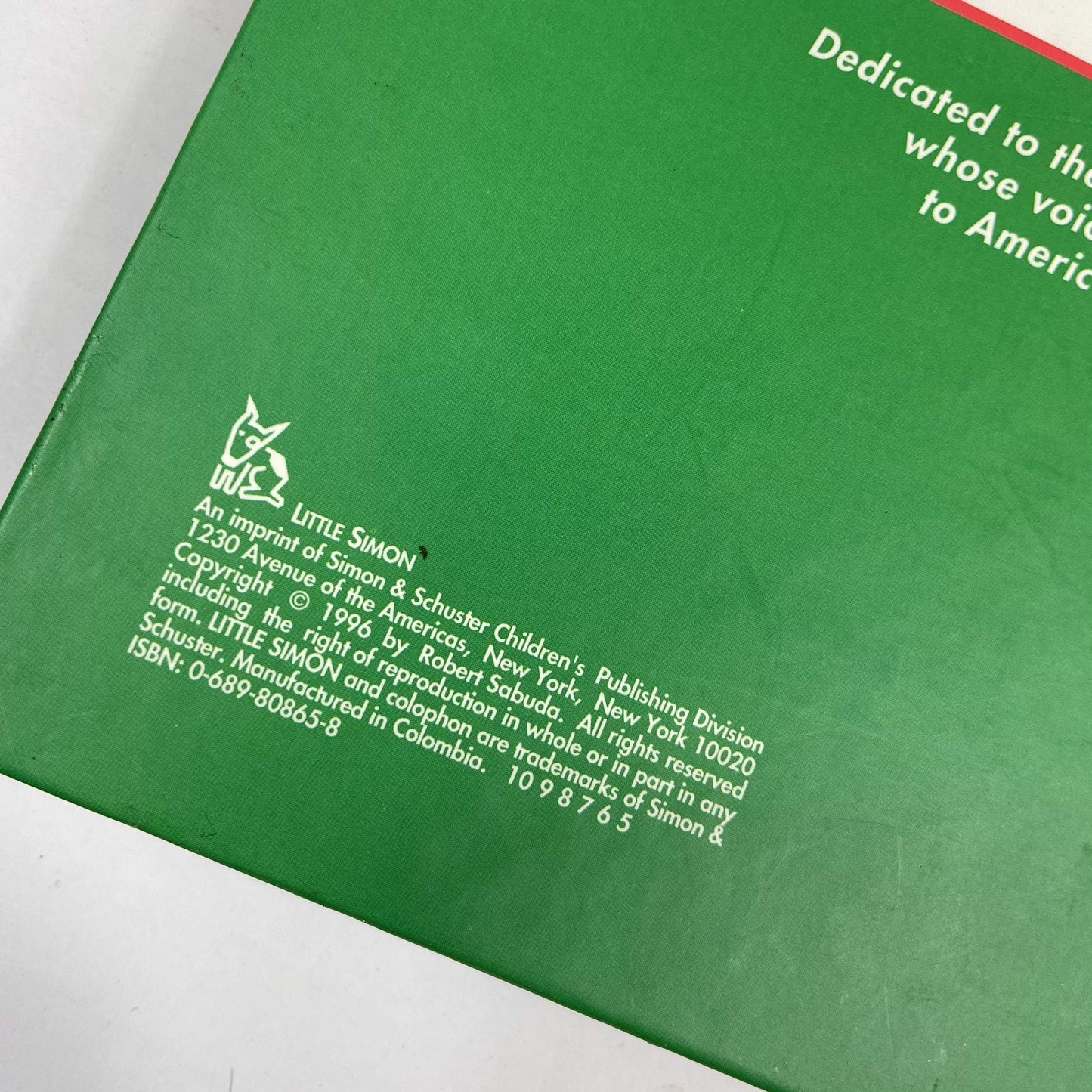 The 12 Days of Christmas : A Pop-Up Celebration